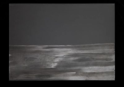 oceano